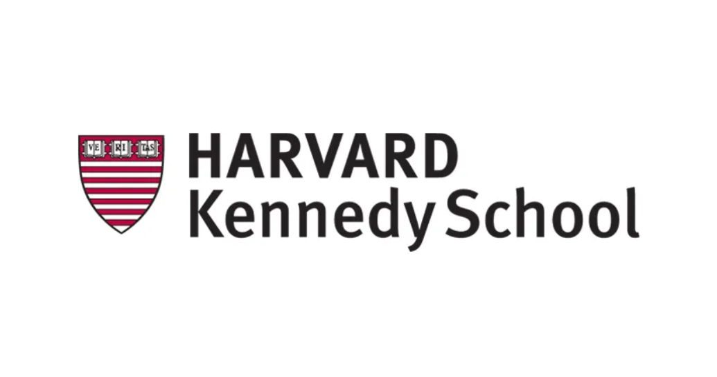 Harvard Kennedy School