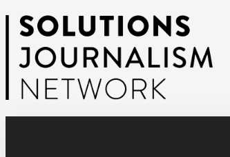 Solutions Journalism Network